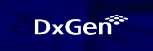 DxGen, Corp.
