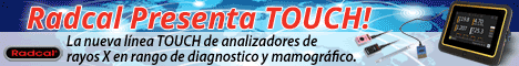 Radcal