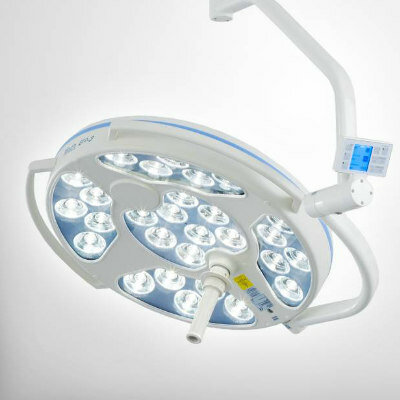 SURGICAL LIGHT