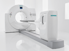PET-CT System