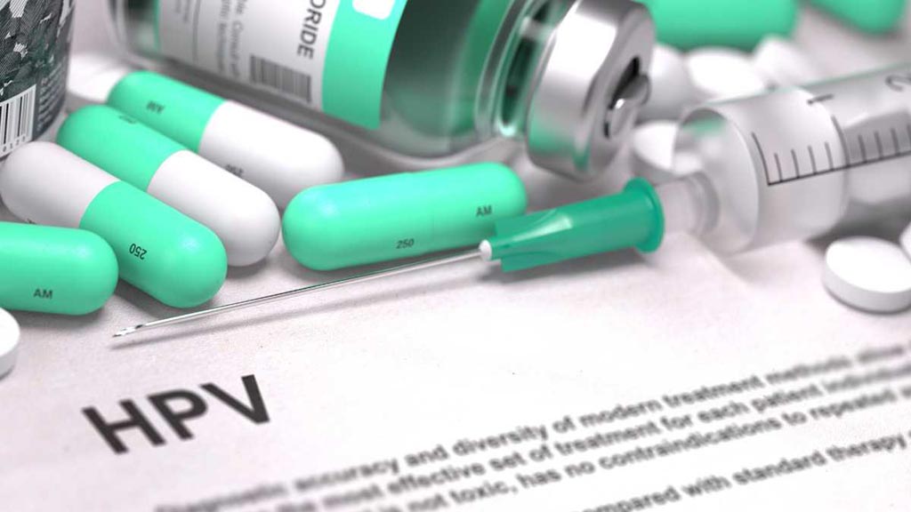 Vacuna Contra Vph Para Comienzo Del Embarazo Cuidados De