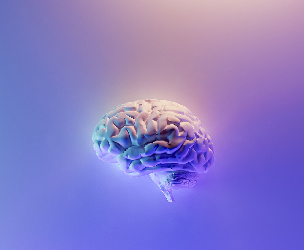 Imagen: Tratamiento novedoso efectivo para el aneurisma del cerebro de la pared lateral (Fotografía cortesía de Unsplash)