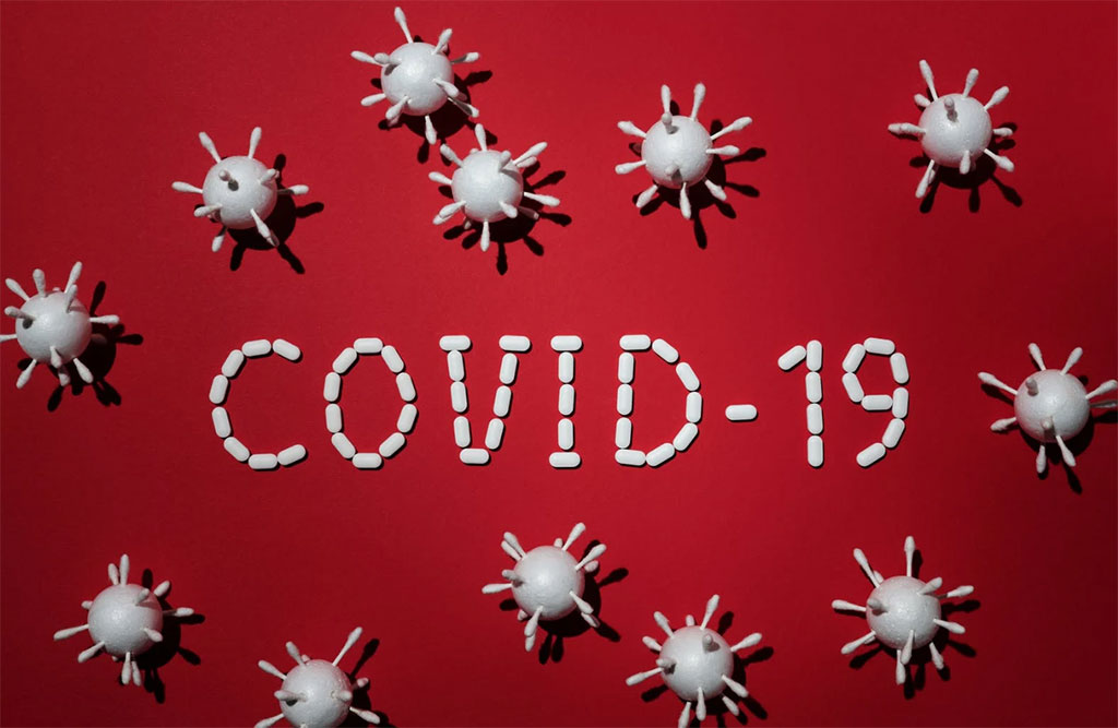 Imagen: La viscosidad sanguínea alta puede predecir un mayor riesgo de muerte en pacientes hospitalizados con COVID-19 (Fotografía cortesía de Pexels)