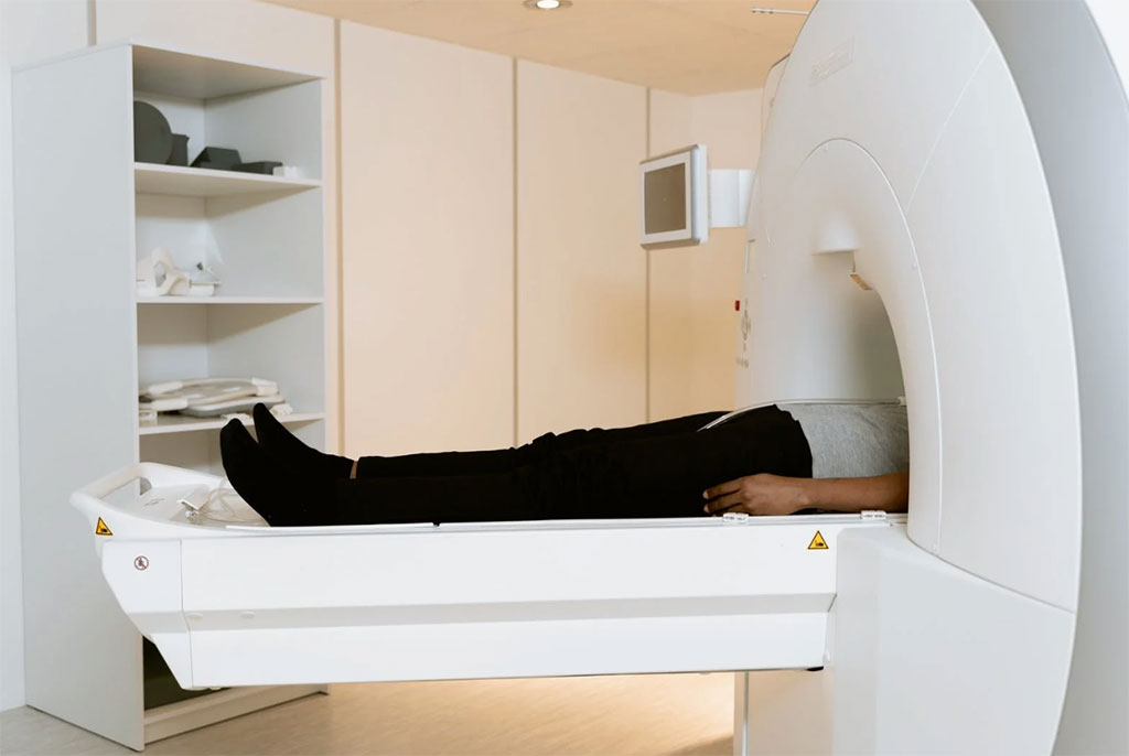 Imagen: El metabolismo anormal del corazón puede predecir la futura muerte cardíaca súbita (Fotografía cortesía de Pexels) Imagen: El metabolismo anormal del corazón puede predecir la futura muerte cardíaca súbita (Fotografía cortesía de Pexels)