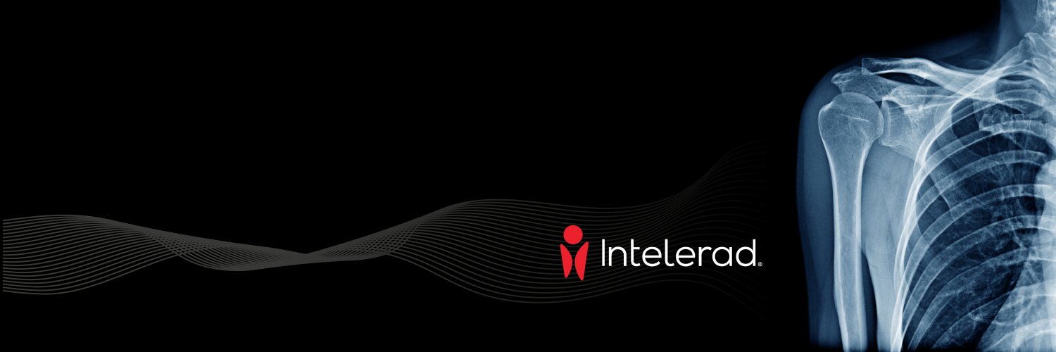 Imagen: La adquisición de PenRad ampliará las ofertas de productos de Intelerad para mamografía y análisis pulmonares (Fotografía cortesía de Intelerad)