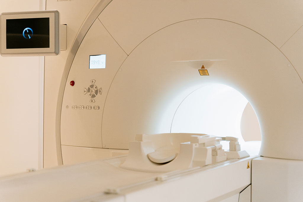 Imagen: La nueva guía estandariza la atención para pacientes que se presentan con dolor torácico agudo en el SE (Fotografía cortesía de Pexels) Imagen: La nueva guía estandariza la atención para pacientes que se presentan con dolor torácico agudo en el SE (Fotografía cortesía de Pexels)