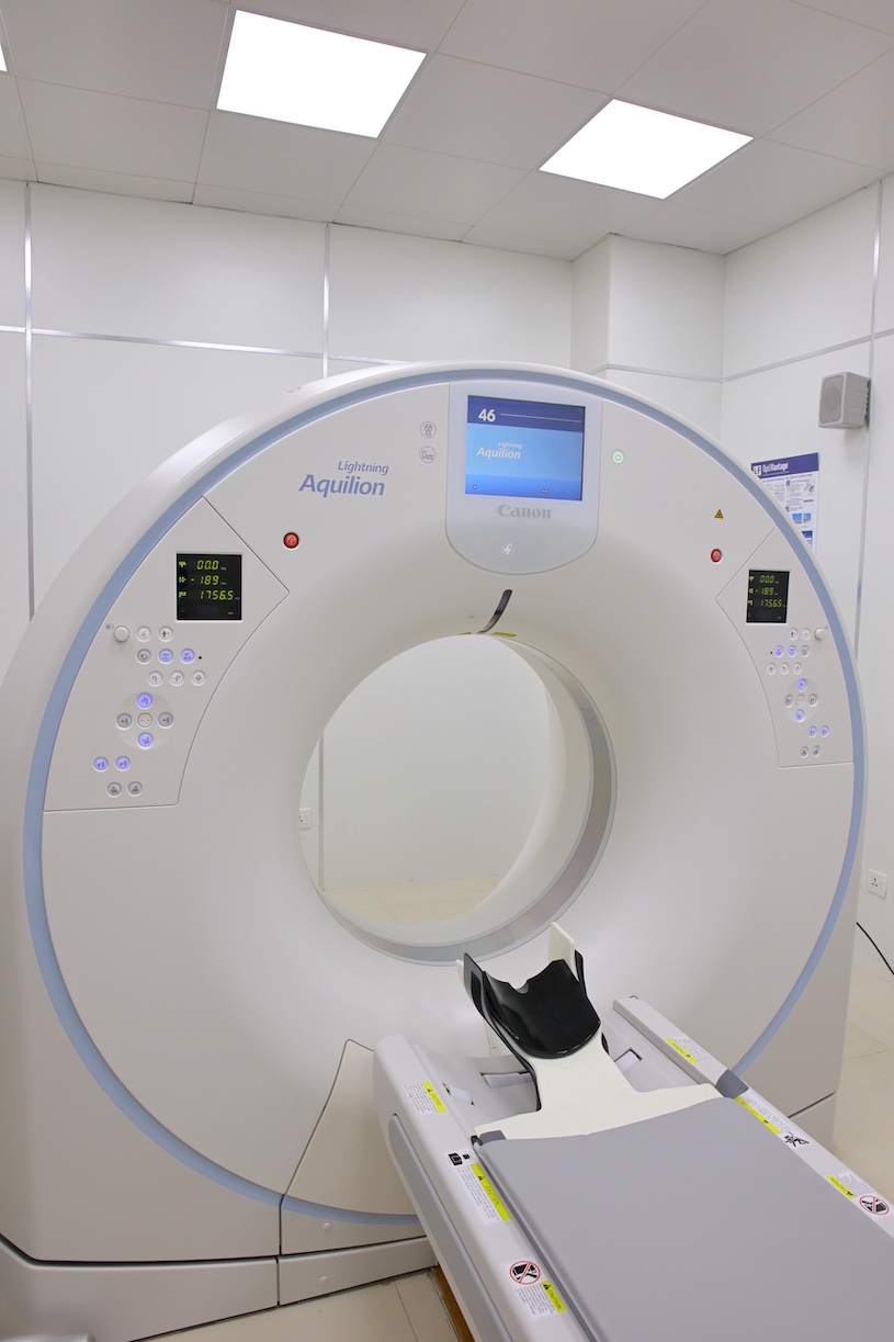 Una exploración de diez minutos permite la detección y la cura de la causa más común de la presión arterial alta (Fotografía cortesía de Pexels) Una exploración de diez minutos permite la detección y la cura de la causa más común de la presión arterial alta (Fotografía cortesía de Pexels)