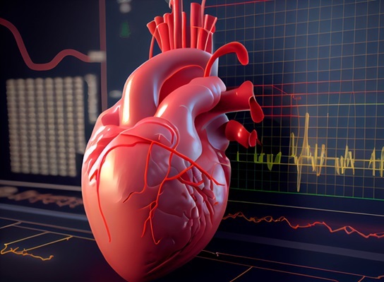 Imagen: Los investigadores sugieren que un procedimiento CB simplificado debería ser el tratamiento de elección para la FA en la mayoría de los pacientes con insuficiencia cardíaca con ICFEr (cortesía de la foto de 123RF)