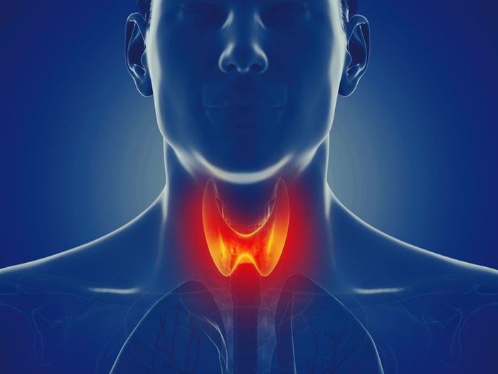 Imagen: Los sistemas implantables biointegrados para detección y terapia celular se pueden utilizar para tratar diversas enfermedades (cortesía de la foto de 123RF)