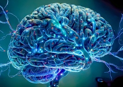 Imagen: el biomarcador basado en el cerebro puede predecir si el deterioro cognitivo leve se convertirá en enfermedad de Alzheimer (Foto cortesía de 123RF)