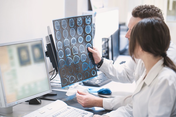 Crédito de la imagen: Adobe Stock