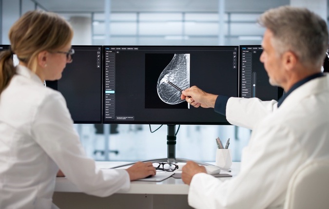 Crédito de la imagen: iStock