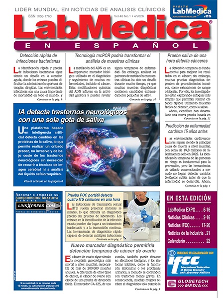 Última edición