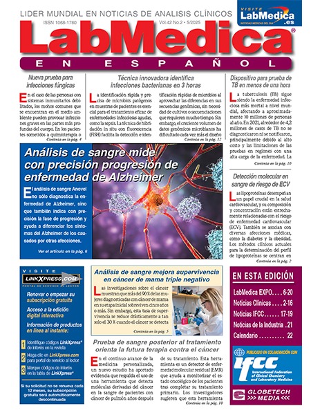 Última edición