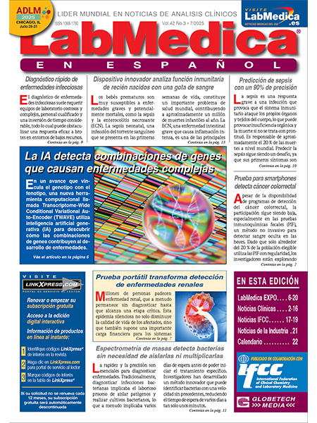 Última edición