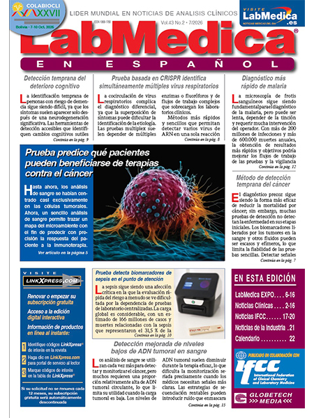 Última edición