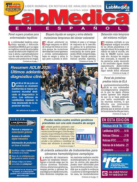 Última edición
