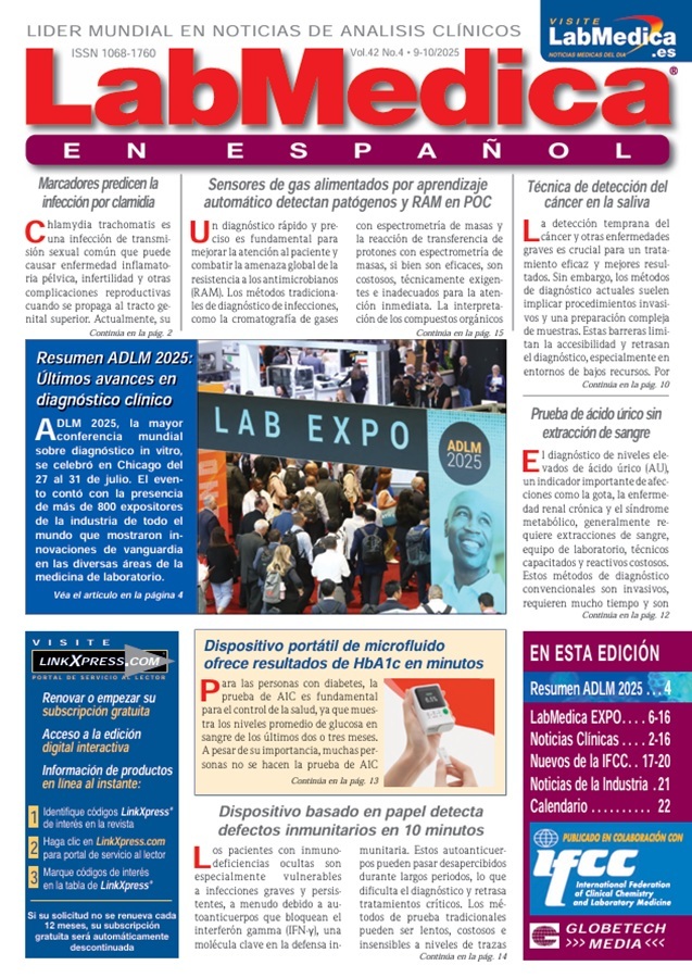 Última edición