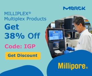 Merck Life Science KGaA