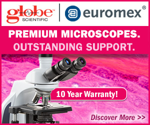 GLOBE SCIENTIFIC, LLC