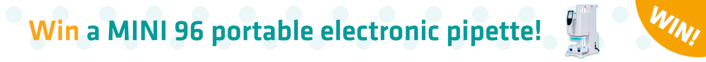 INTEGRA BIOSCIENCES AG