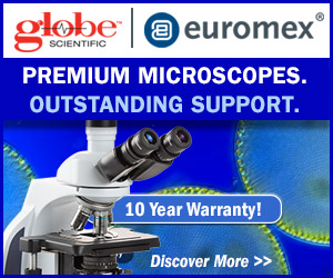 GLOBE SCIENTIFIC