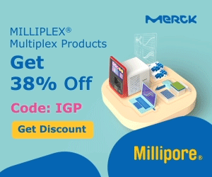 Merck Life Science KGaA