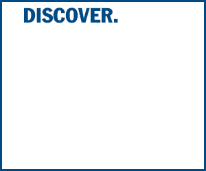 GLOBETECH PUBLISHING LLC