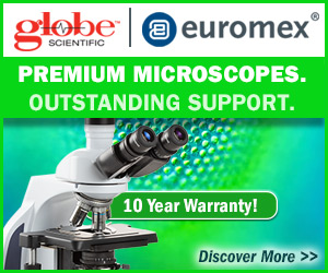 GLOBE SCIENTIFIC, LLC