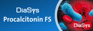 DIASYS DIAGNOSTIC SYSTEMS