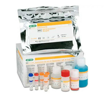 KIT DE PRUEBA DE ANTI-Β2 GPI