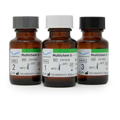 MATERIAL DE CONTROL DE CALIDAD