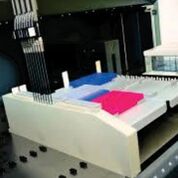 Imagen: La prueba de secuenciación profunda Deeplex-MycTB analiza un amplio panel de genes diana en las bacterias y puede identificar resistencia a más de una docena de antibióticos simultáneamente (Fotografía cortesía de Genoscreen).