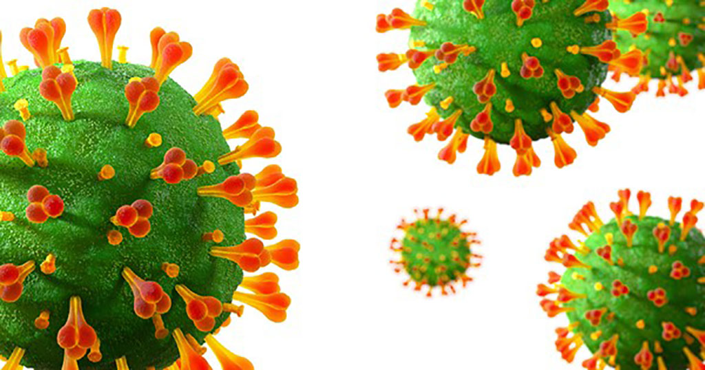 Imagen: Ilustración