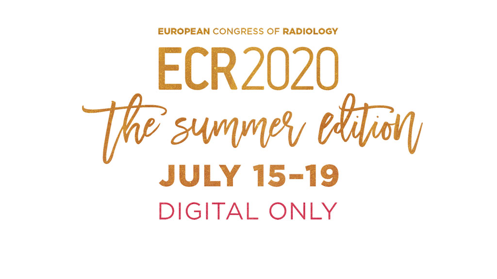 Imagen: Ilustración