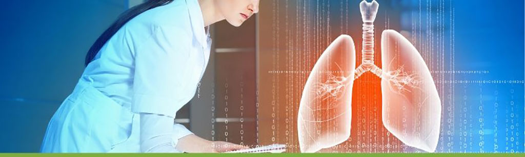 Imagen: Ilustración