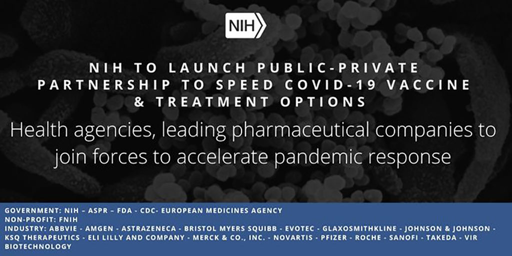 Imagen: Ilustración