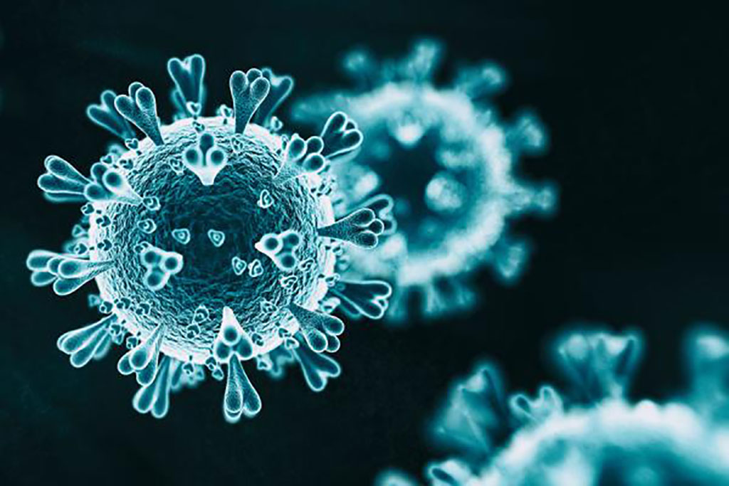 Imagen: Ilustración Imagen: Ilustración