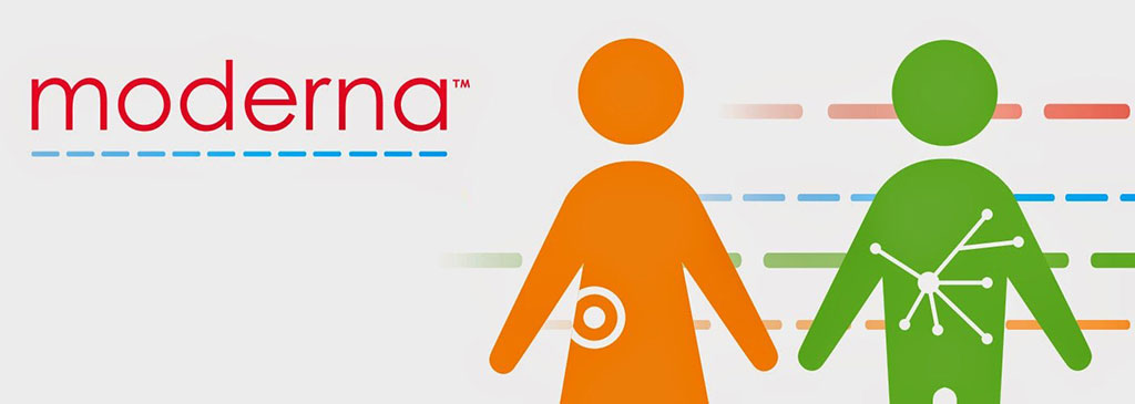 Ilustración Ilustración