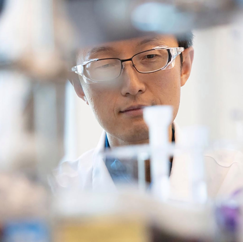 Ilustración Ilustración