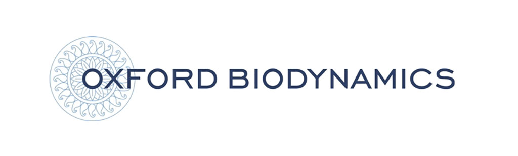 Imagen: Oxford BioDynamics Plc ha anunciado la exitosa validación clínica y el lanzamiento en EUA de su prueba de respuesta al inhibidor de puntos de control (Fotografía cortesía de Oxford BioDynamics)