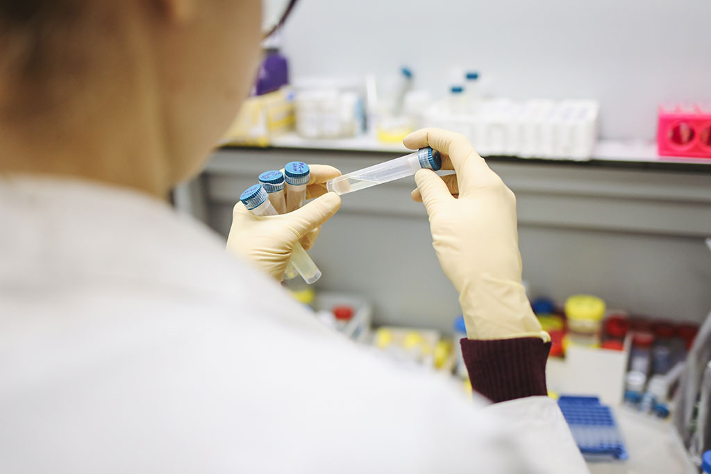 Imagen: Nueva prueba PCR para el cáncer oral revolucionará el diagnóstico y el tratamiento (Fotografía cortesía de Pexels)