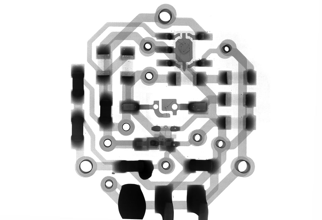 Imagen: Tecnología de biosensor podría permitir un análisis directo y sensible de muestras clínicas en POC (Fotografía cortesía de Unsplash)