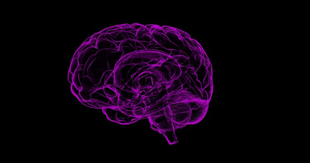 Imagen: El análisis de sangre del Alzheimer puede detectar signos de la enfermedad antes de que ocurra el deterioro cognitivo (Fotografía cortesía de la Universidad de Washington)