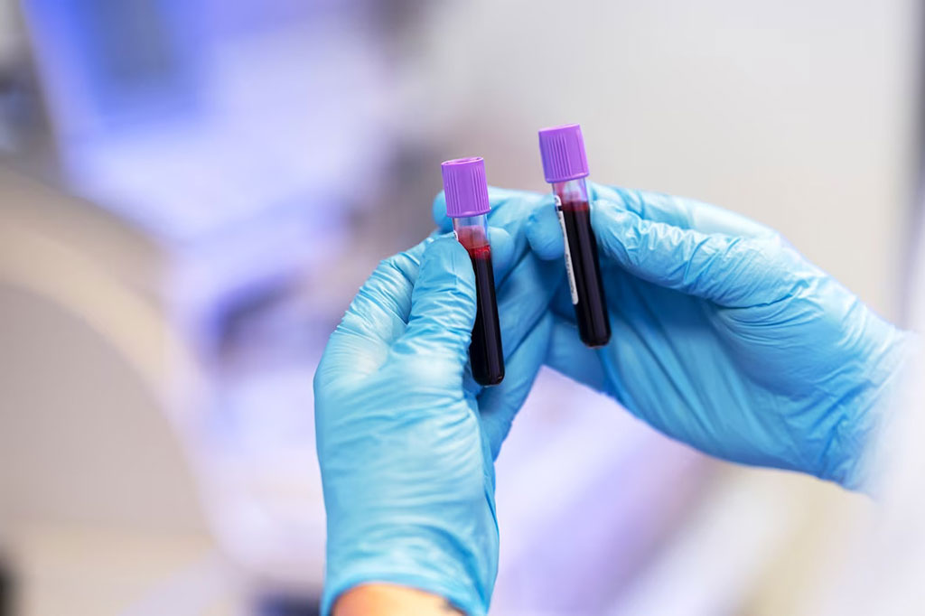 Imagen: Una nueva investigación podría mejorar la atención cardíaca para los niños (Fotografía cortesía de Freepik)