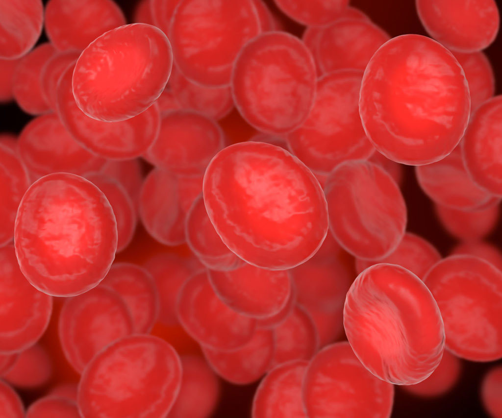 Imagen: El nuevo método permite la detección de biomarcadores de plasma a bajo precio y a escala (Fotografía cortesía de Freepik)
