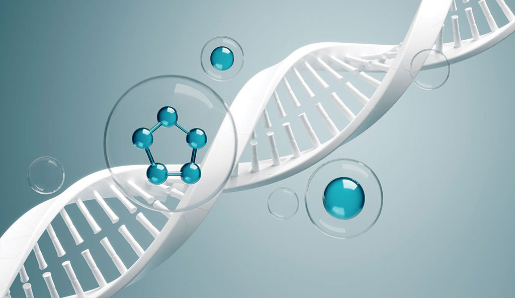 Imagen: La innovadora tecnología VeraBIND mejora la precisión de la detección de biomarcadores (Fotografía cortesía de Freepik)