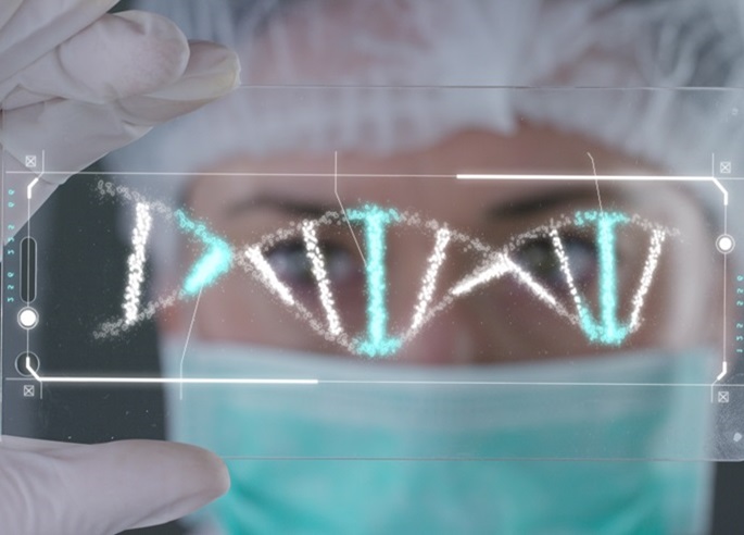 Imagen: Los modelos de inteligencia artificial pueden personalizar las terapias inmunitarias en pacientes oncológicos (Foto cortesía de 123RF)