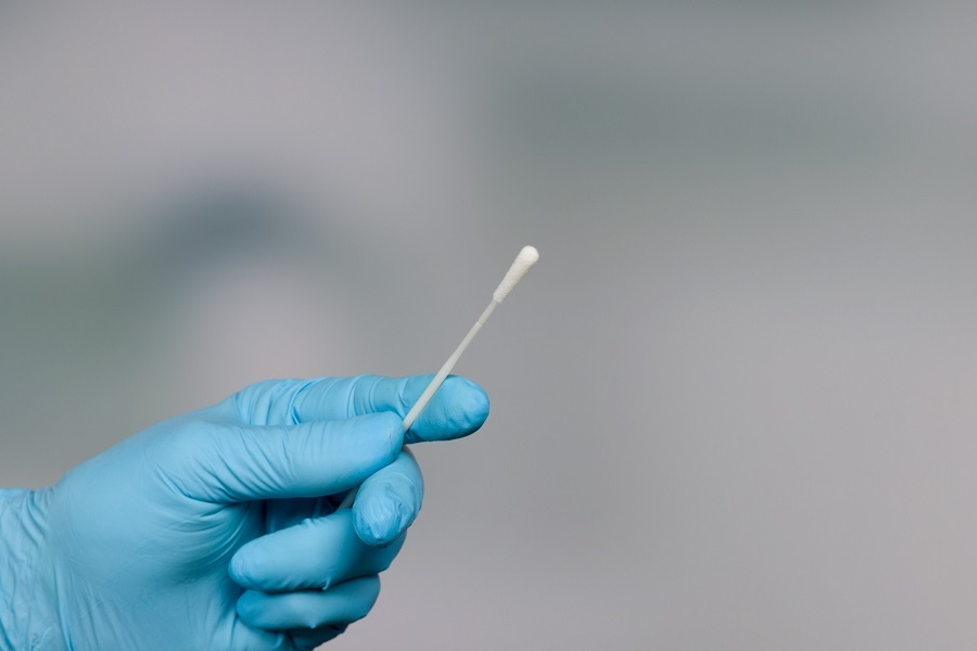 Imagen: se ha encontrado un potencial biomarcador epigenético para preeclampsia en el embarazo (Foto cortesía de 123RF)