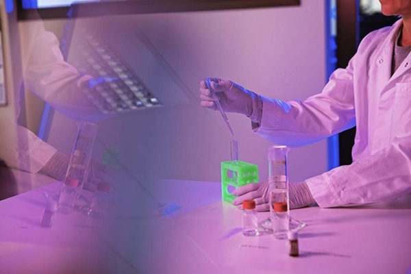 Imagen: CANDOR Bioscience GmbH se ha unido al grupo mundial de Medix Biochemica a través de una adquisición (foto cortesía de Medix Biochemica)